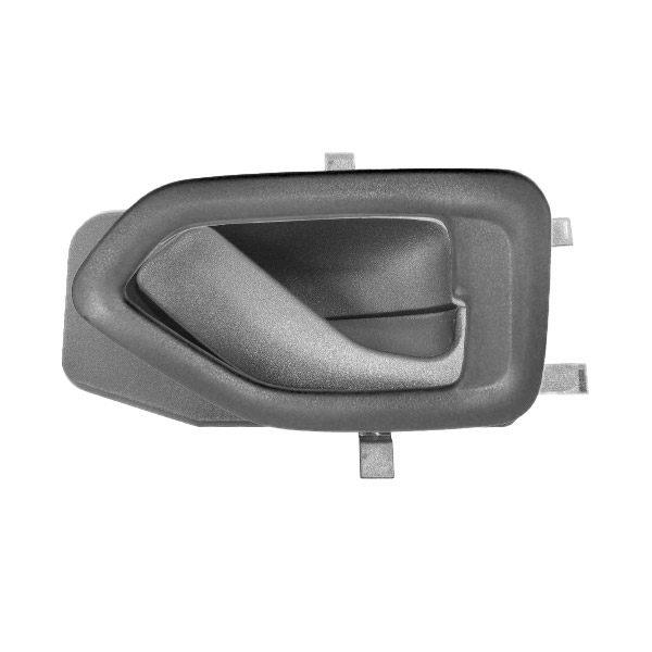 دستگیره داخلی راست خودرو قطعه سازان کبیر مدل DAS-405-420 مناسب برای پژو 405